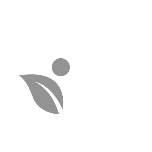 Chrysofoods